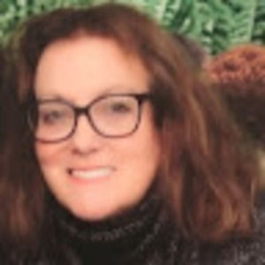 Meet your Posher, Terry